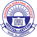 Maharaja Surajmal Institute