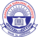 Maharaja Surajmal Institute