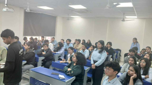 IMG-20251121-WA0064 8 11zon