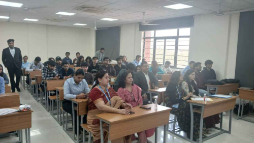 IMG-20251121-WA0065 9 11zon