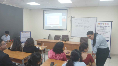 IMG-20251121-WA0066 10 11zon