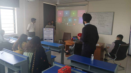 IMG-20251121-WA0068 12 11zon