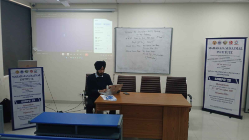 IMG-20251121-WA0069 13 11zon