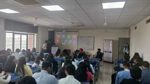 IMG-20251121-WA0070 14 11zon