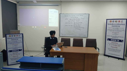 IMG-20251121-WA0071 1 11zon