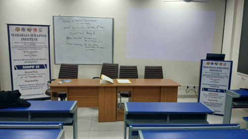 IMG-20251121-WA0072 2 11zon