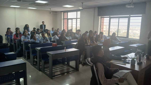 IMG-20251121-WA0074 4 11zon