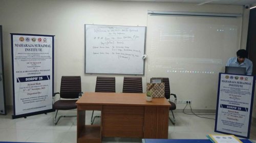 IMG-20251121-WA0075 5 11zon