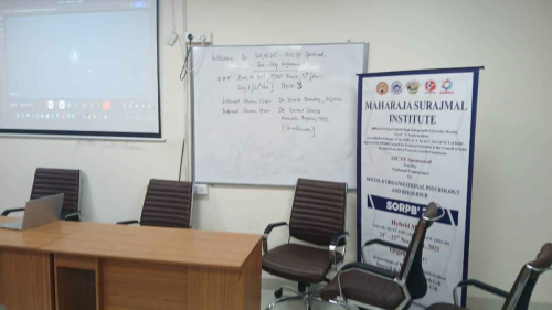 IMG-20251121-WA0076 6 11zon