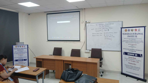 IMG-20251121-WA0077 7 11zon