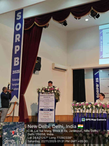 IMG-20251122-WA0079 9 11zon