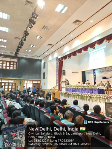 IMG-20251122-WA0080 10 11zon