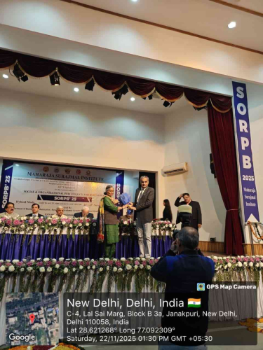 IMG-20251122-WA0082 12 11zon