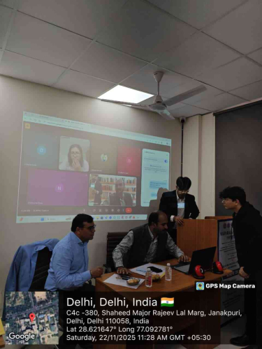 IMG-20251122-WA0087 6 11zon