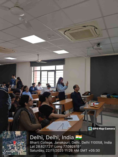 IMG-20251122-WA0088 7 11zon