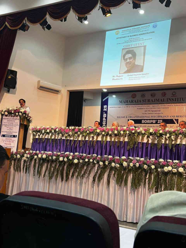 IMG-20251122-WA0089 8 11zon