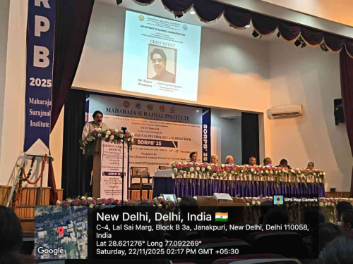 WhatsApp-Image-2025-11-22-at-16.40.53 64313786 1 11zon